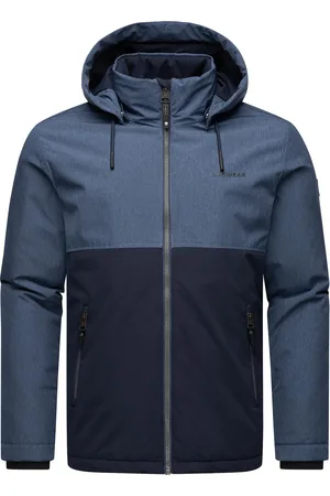 Ragwear Funktionsjakke 