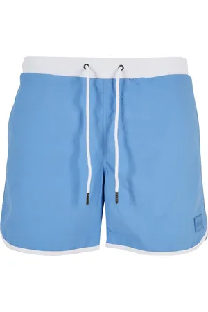 Urban classics Badeshorts