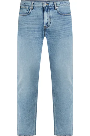 Tommy Hilfiger Jeans 