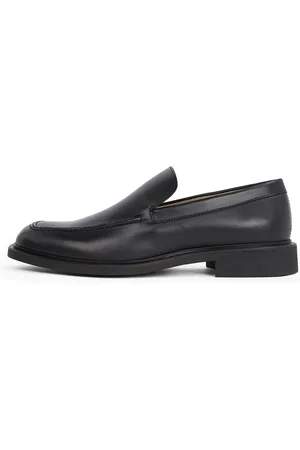 Calvin Klein Slipper
