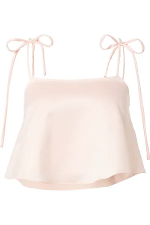 Glamorous Bluse