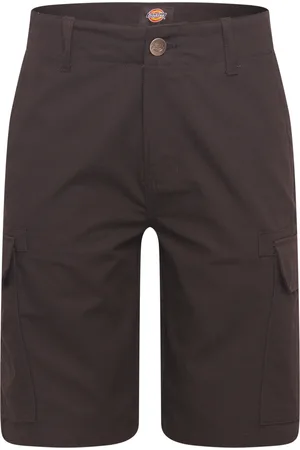 Dickies Cargobukser