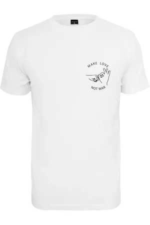 Mister Tee Bluser & t-shirts 