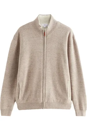 Next Cardigan