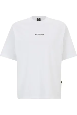 G-Star Bluser & t-shirts