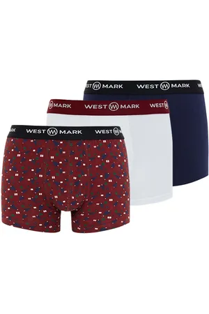 WESTMARK LONDON Boksershorts