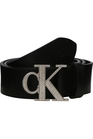 Calvin Klein Bælte