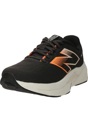 New Balance Løbesko 