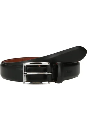 Ralph Lauren Bælte