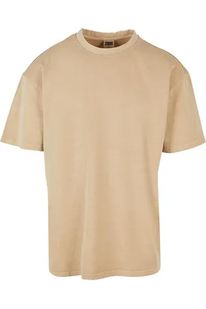 Urban classics Bluser & t-shirts