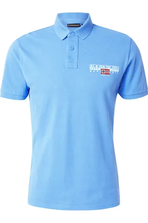Napapijri Bluser & t-shirts 
