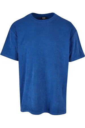 Urban classics Bluser & t-shirts