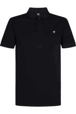 Petrol Industries Bluser & t-shirts 