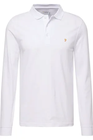Farah Bluser & t-shirts 