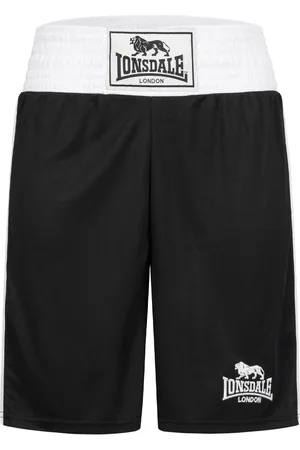 Lonsdale London Sportsbukser