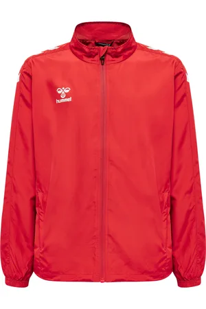 Hummel Sportsjakke