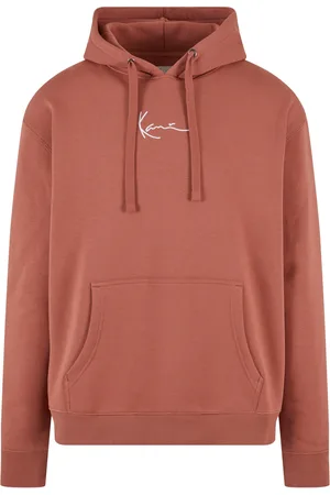 Karl Kani Sweatshirt