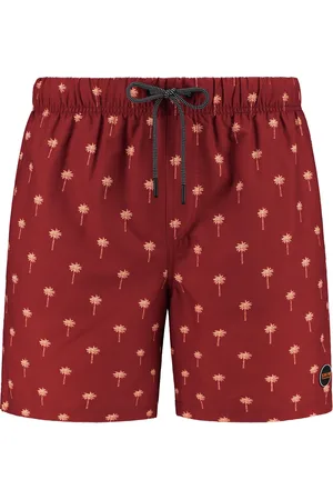 Shiwi Badeshorts