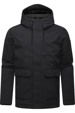 Ragwear Funktionsjakke 