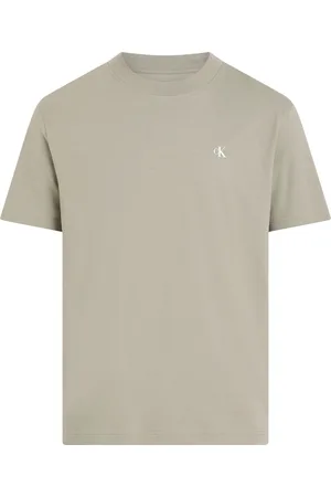 Calvin Klein Bluser & t-shirts