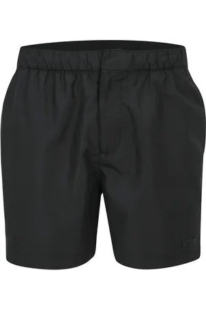 Calvin Klein Badeshorts