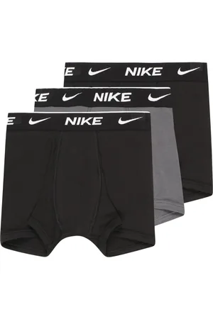Nike Underbukser
