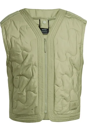 adidas Sportsvest 