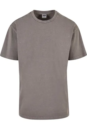 Urban classics Bluser & t-shirts