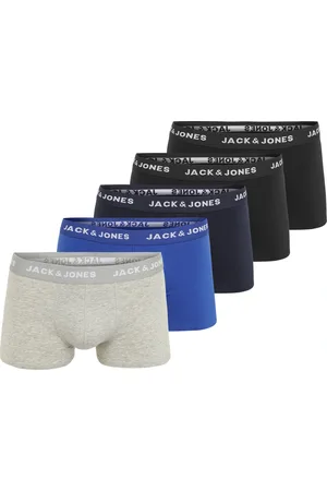 JACK & JONES Boksershorts