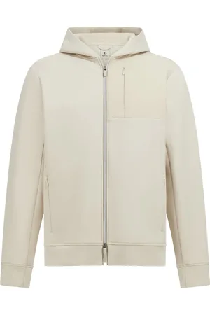Boggi Milano Sweatjakke