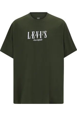 Levi