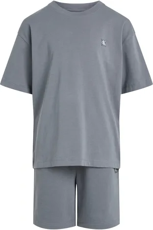 Calvin Klein Sæt