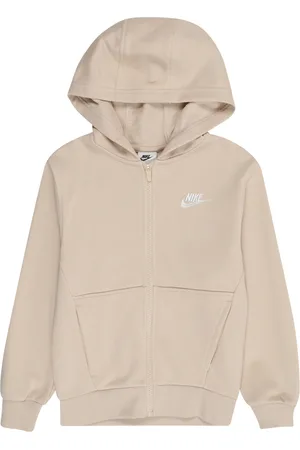 Nike Sweatjakke 