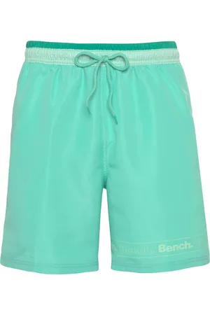 Bench Badeshorts