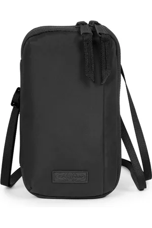 Eastpak Skuldertaske