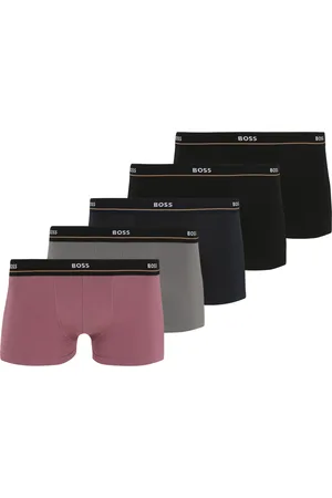 HUGO BOSS Boksershorts