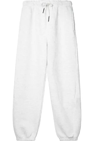 Bershka Bukser