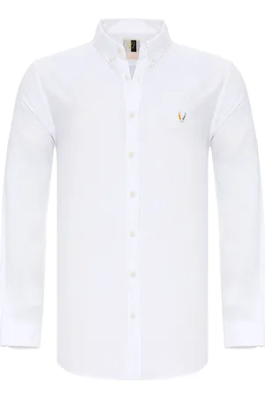By Diess Collection Skjorte