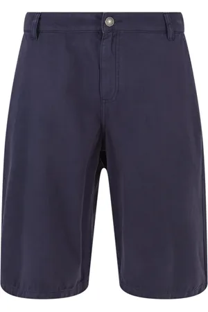 Urban classics Lærredsbukser