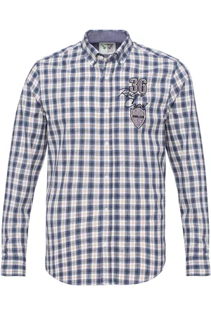 By Diess Collection Skjorte