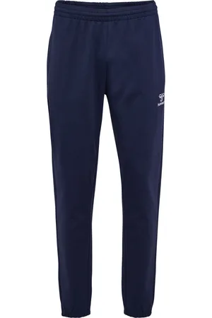 Hummel Sportsbukser 