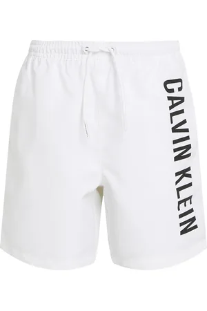 Calvin Klein Badeshorts 