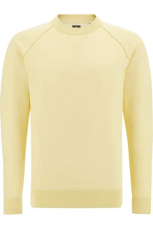 Boggi Milano Pullover