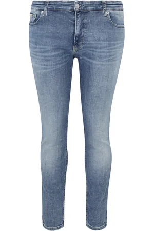 Calvin Klein Jeans