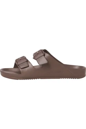 JACK & JONES Pantoletter 