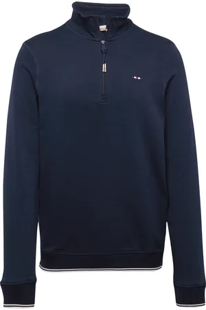 FQ1924 Sweatshirt 