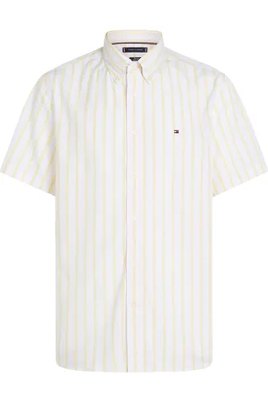 Tommy Hilfiger Skjorte 