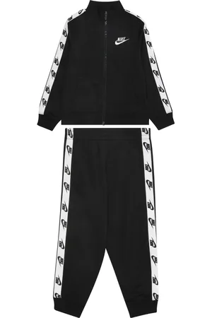 Nike Joggingdragt