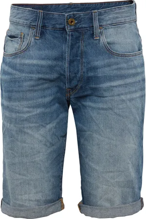 G-Star Jeans
