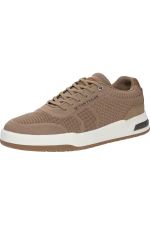 TOM TAILOR Sneaker low